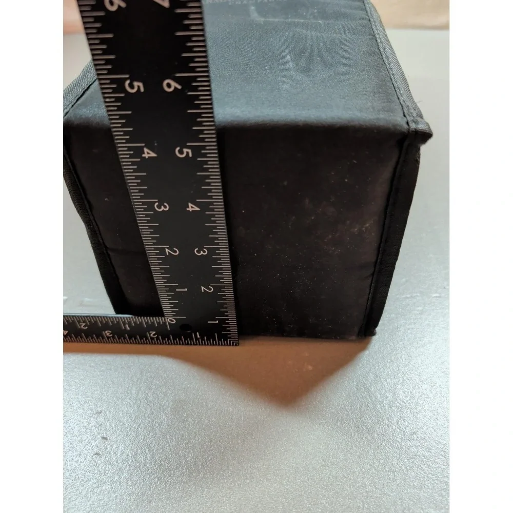 Armand de Brignac Ace of Spades Brut Gold Empty Presentation Box w/Sleeve‎